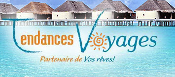 Agence de voyage Agence de voyage