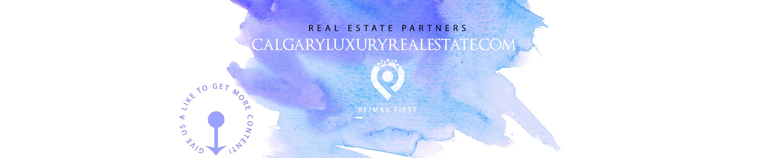 Luxury Real Estate Calgary Alberta