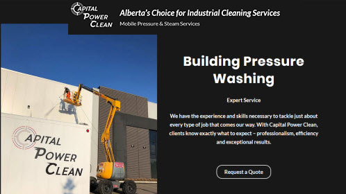 Gottarent Apartment Rental Agency 