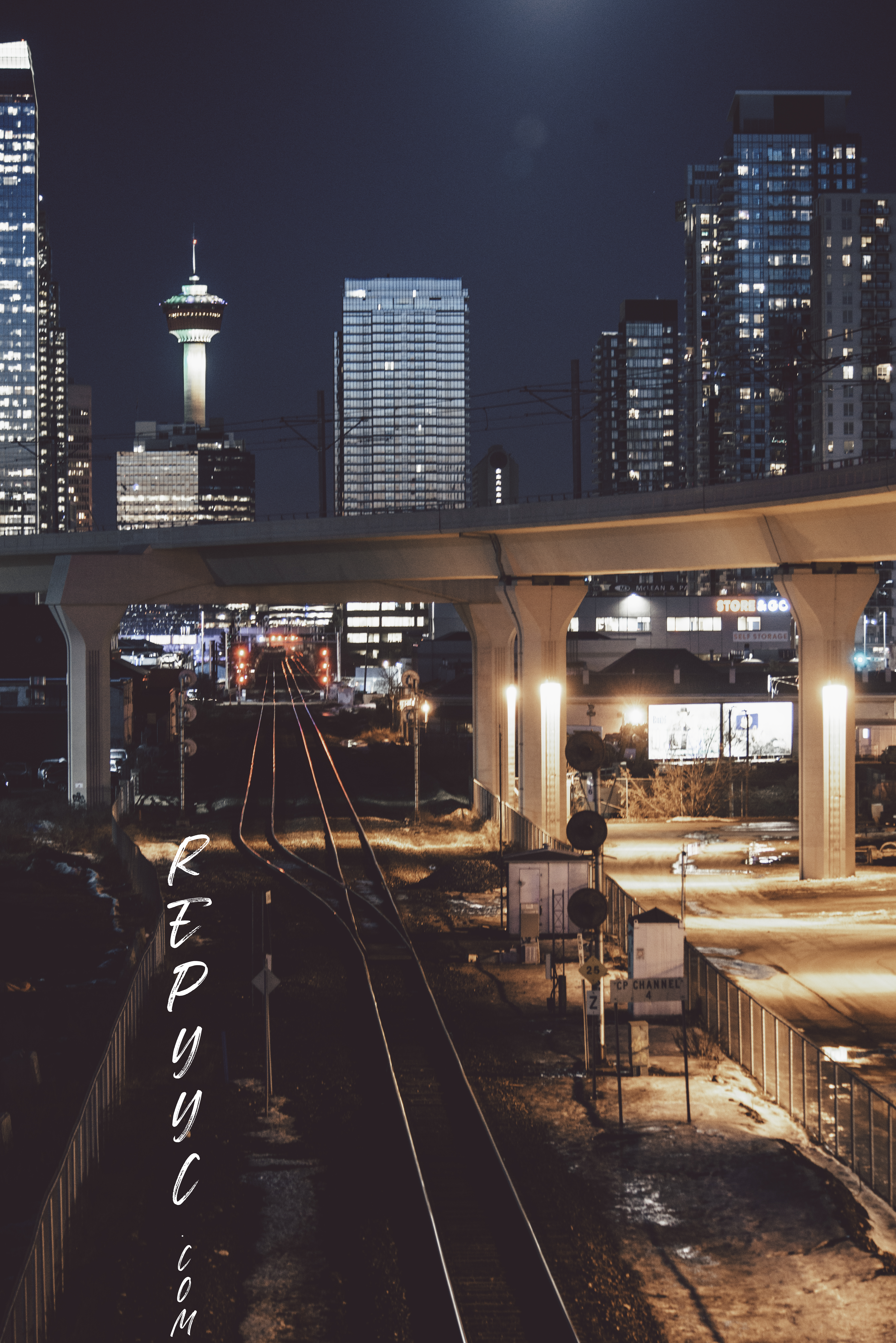 Real Estate for Sale Calgary Real Estate for Sale Calgary
