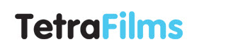 Tetra Films