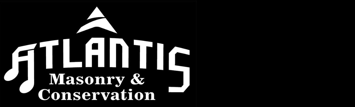 Atlantis