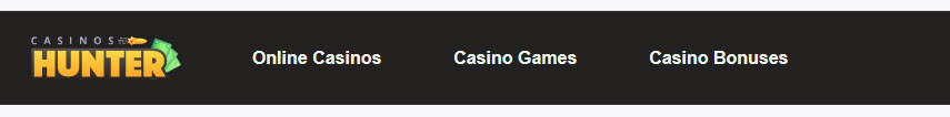Casinos for Canadians