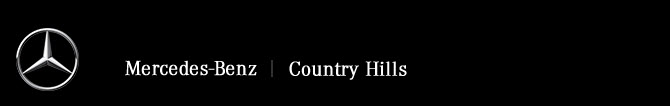 Country Hills