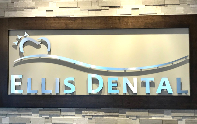 Dental Care Chestermere