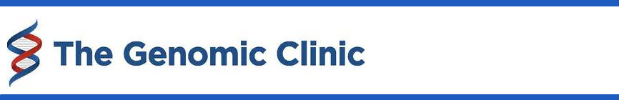Genomic Clinic