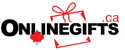 Online Gifts Canada (800) 983-8813 | Try Canada
