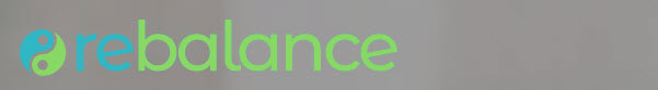Rebalance Acupuncture