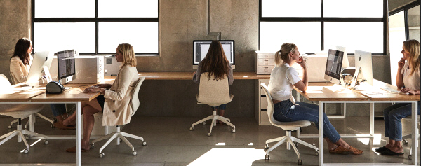 Recruteur Recrutement Spécialisé