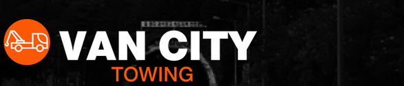 Van City