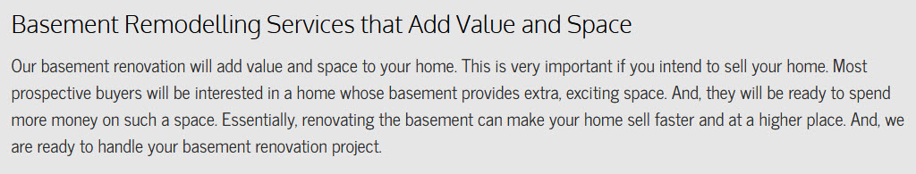 Add-Value-to-Your-Property