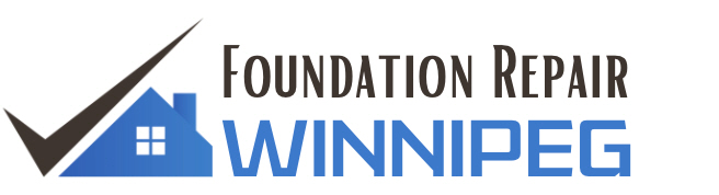 Foundation