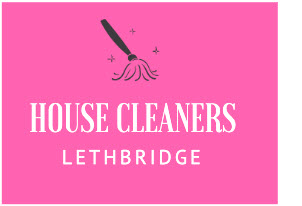 House Cleaners