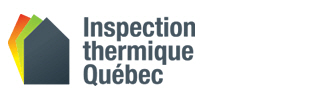 Inspecteur Thermique