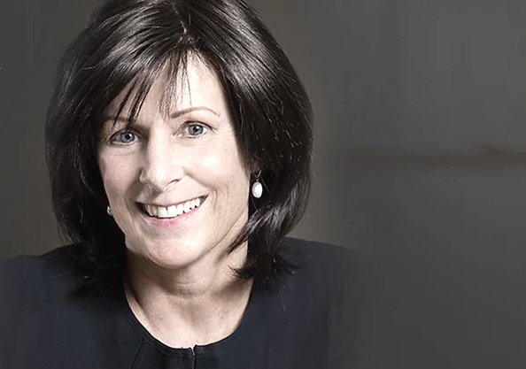 Marie Pineau