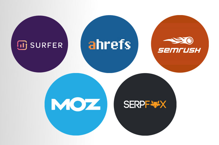 SEO Tools