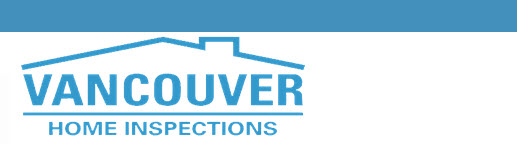 Vancouver-Home-Inspection-Logo