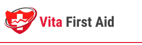 Vita First Aid Equipment