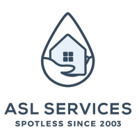 ASL Services