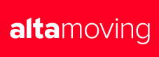 Alta Moving
