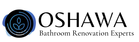 Oshawa Bathroom Renovations