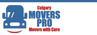 Calgary Movers Pro
