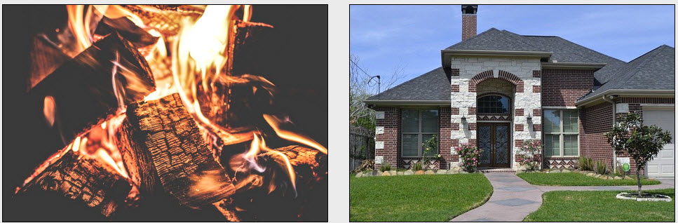 Chimney and Fireplace Services Winnipeg