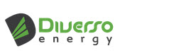 Diverso Energy Logo