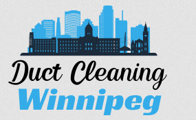 Duct Cleaner Winnipeg