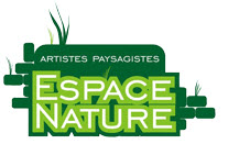 Espace Nature