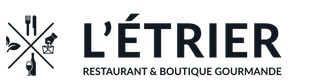 L'Étrier