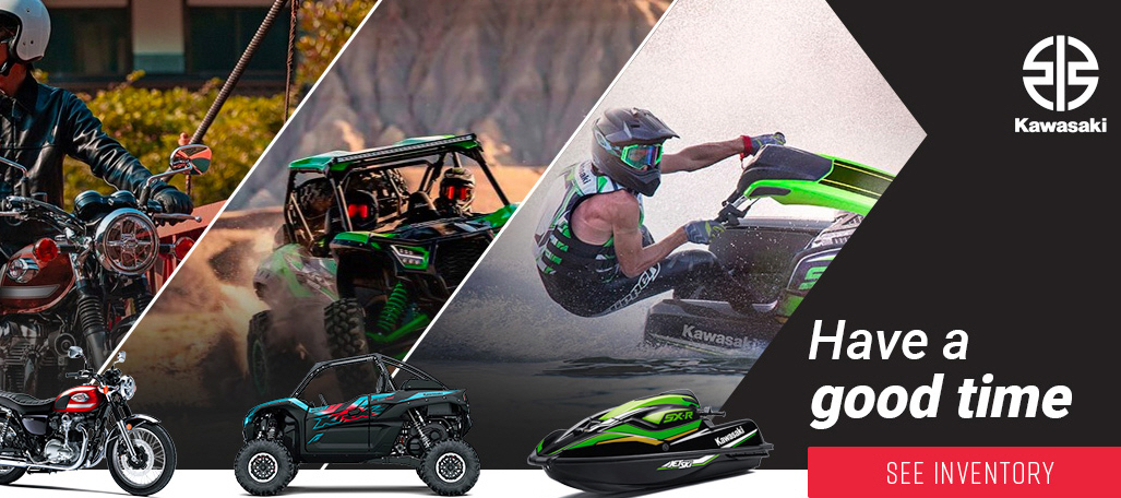 Motorsport-Recreational-Vehicles