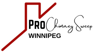 Chimney Sweep Winnipeg