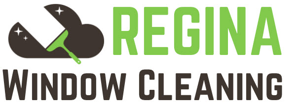 Regina Window Cleaning