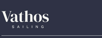 Vathos Sailing