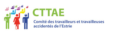 CTTAE Logo