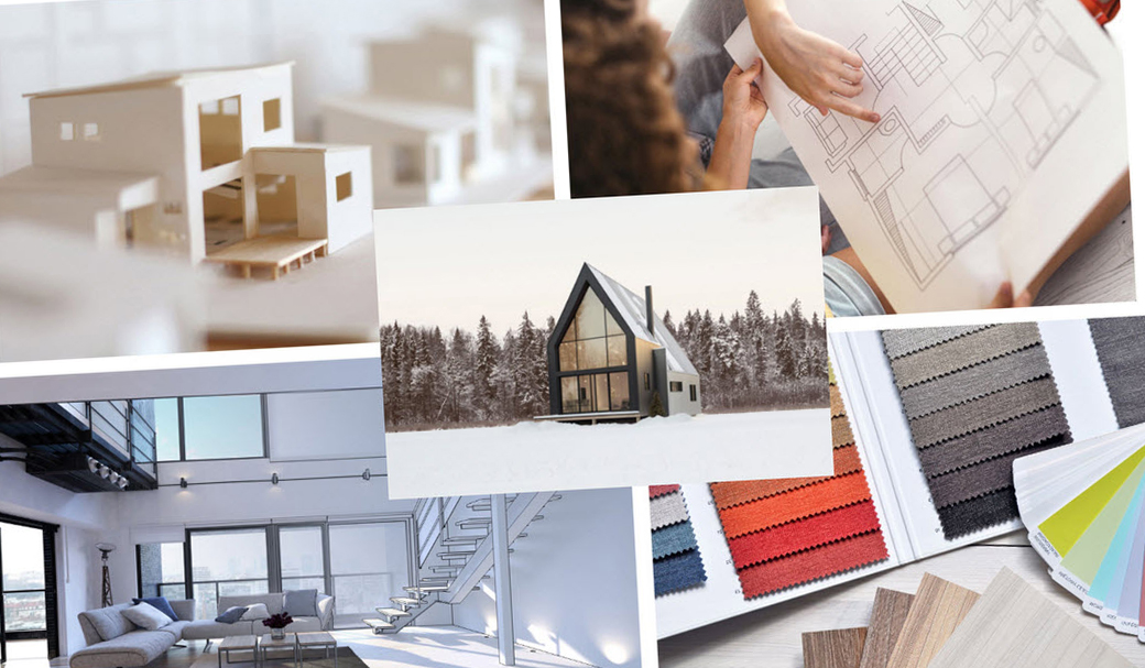 Habikon-Entrepreneur-Construction-Residentielle