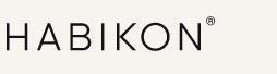Habikon Logo