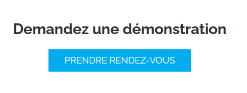 RDV Facturation Medicale Logiciel Essai
