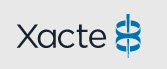 Xacte