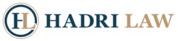 Hadri Law