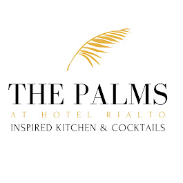 The Palms Restaurant & Lounge