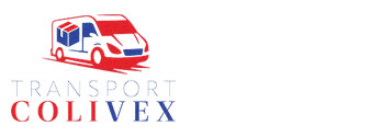 Transport Colivex