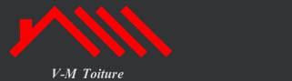 VM Toiture