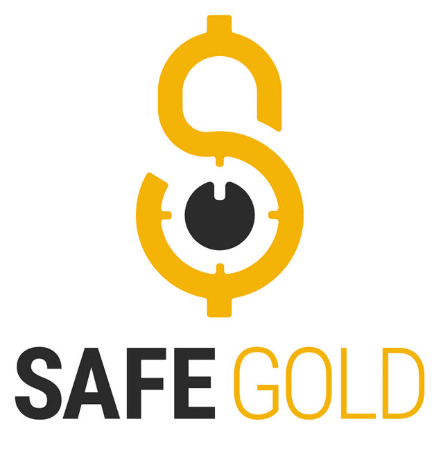 Safe Gold