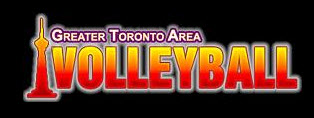 Volleyball Toronto