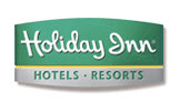 Holiday Inn Canada Holiday Inn Canada