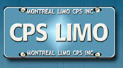 Limo rental